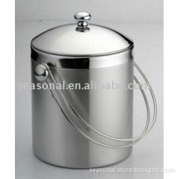 Ice bucket